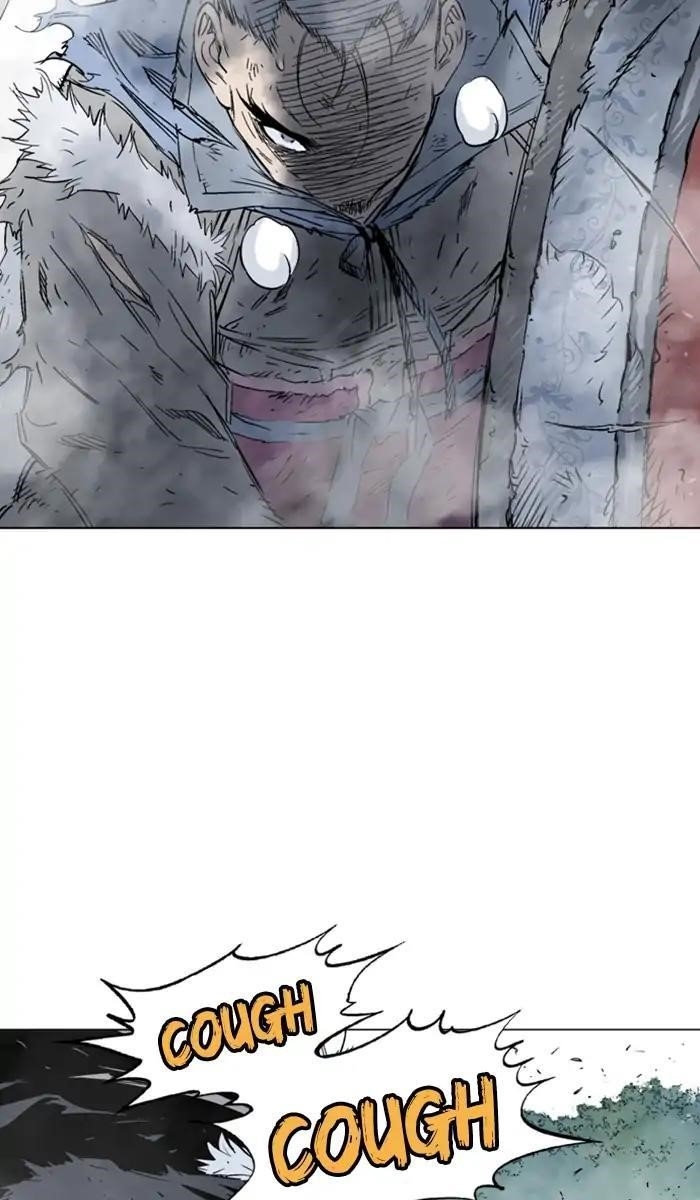 Gosu Chapter 155 68