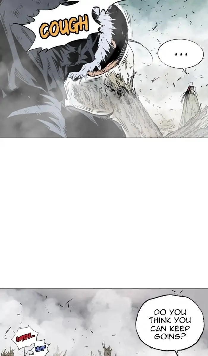 Gosu Chapter 155 69