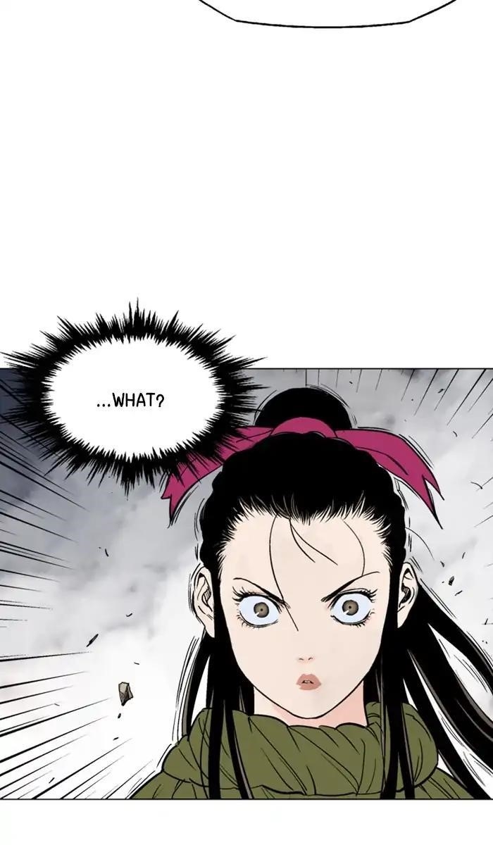 Gosu Chapter 155 79