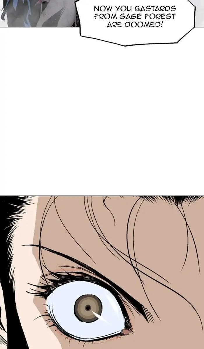 Gosu Chapter 155 82