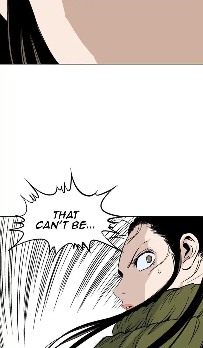 Gosu Chapter 155 83