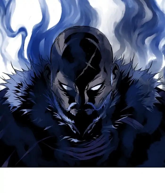 Gosu Chapter 155 89