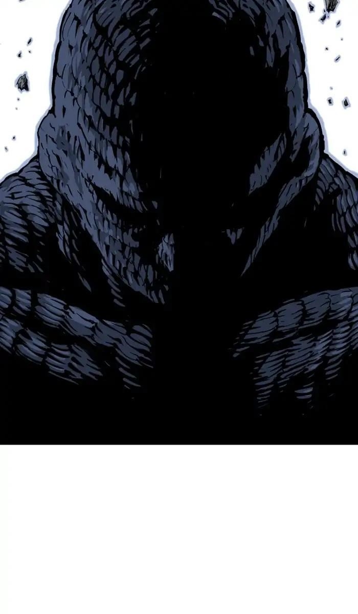 Gosu Chapter 156 100