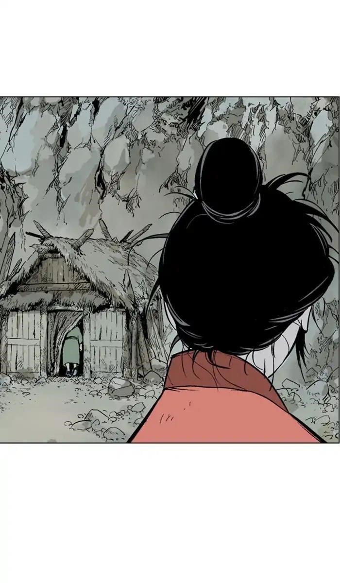 Gosu Chapter 156 11