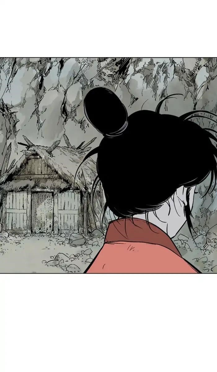 Gosu Chapter 156 12