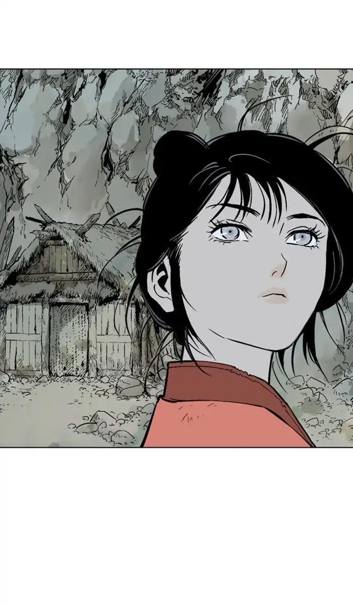 Gosu Chapter 156 13