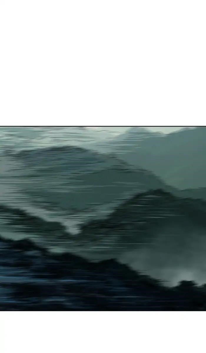 Gosu Chapter 156 18