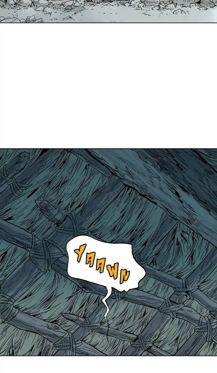 Gosu Chapter 156 3