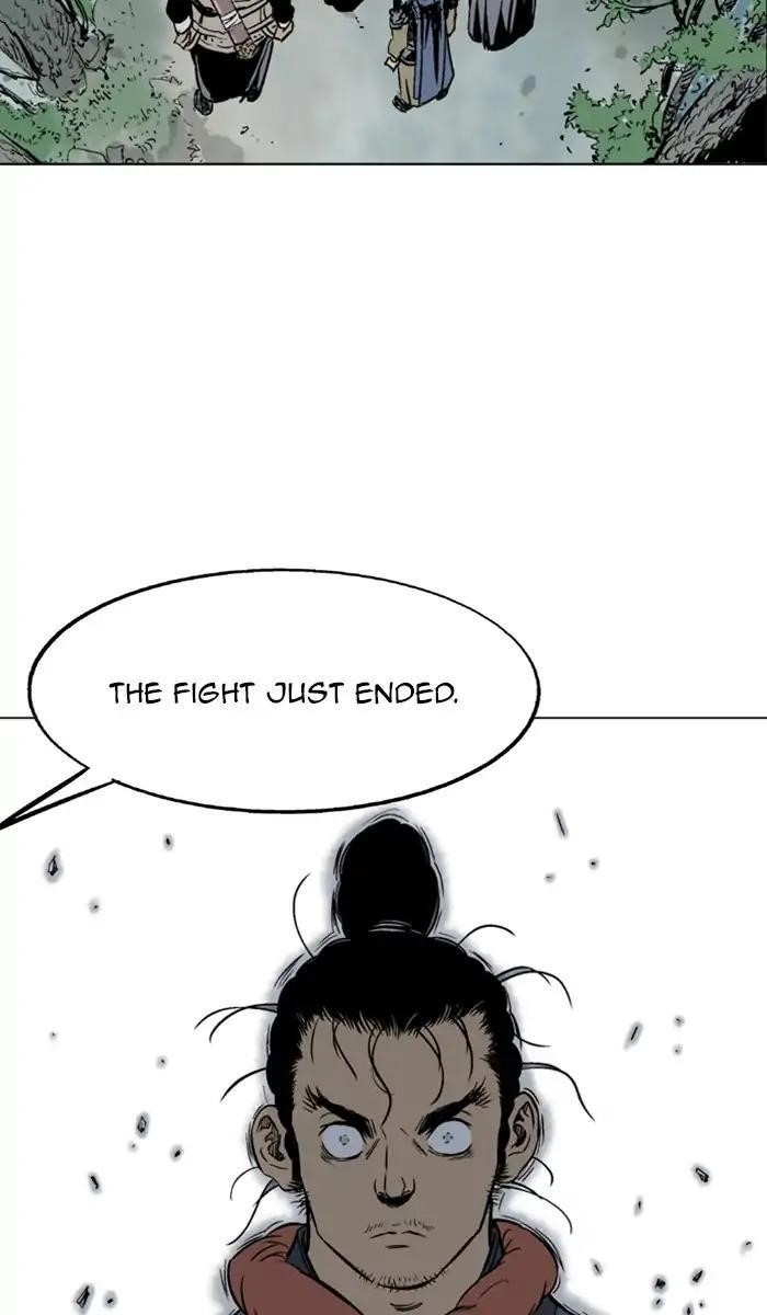 Gosu Chapter 156 62