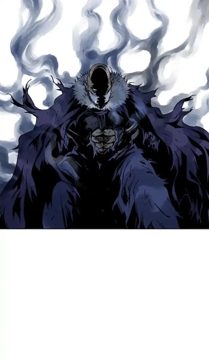 Gosu Chapter 156 66