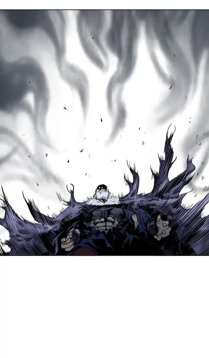 Gosu Chapter 156 67