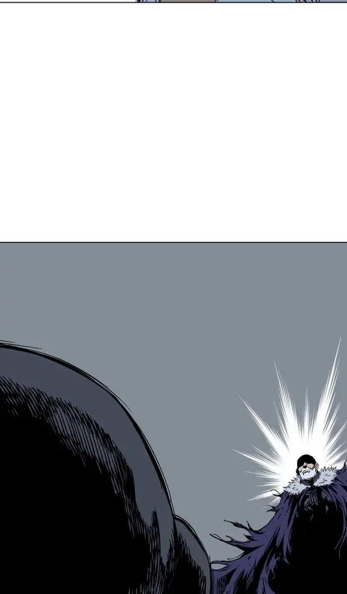 Gosu Chapter 156 78