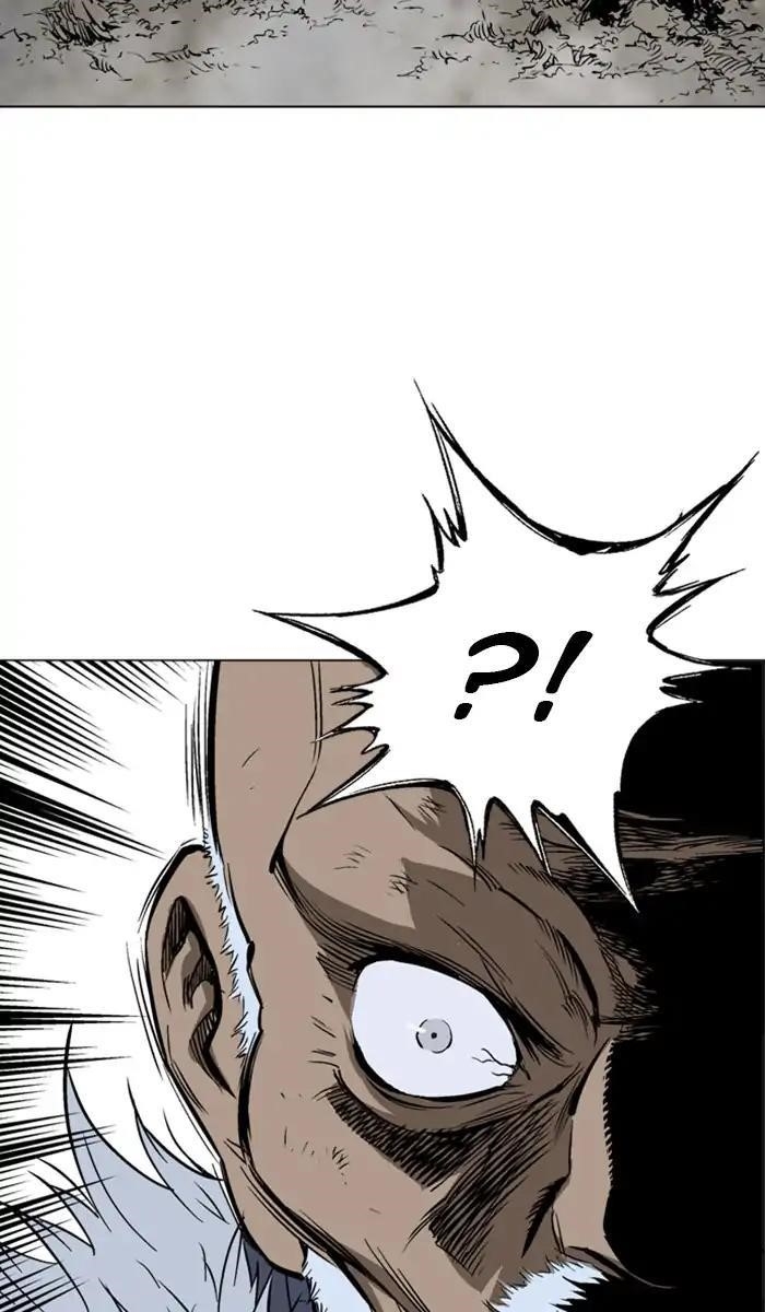 Gosu Chapter 156 80