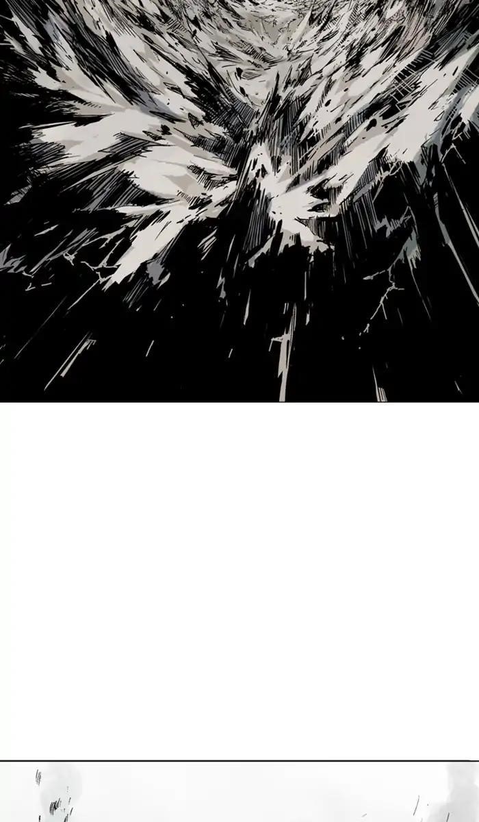 Gosu Chapter 156 84