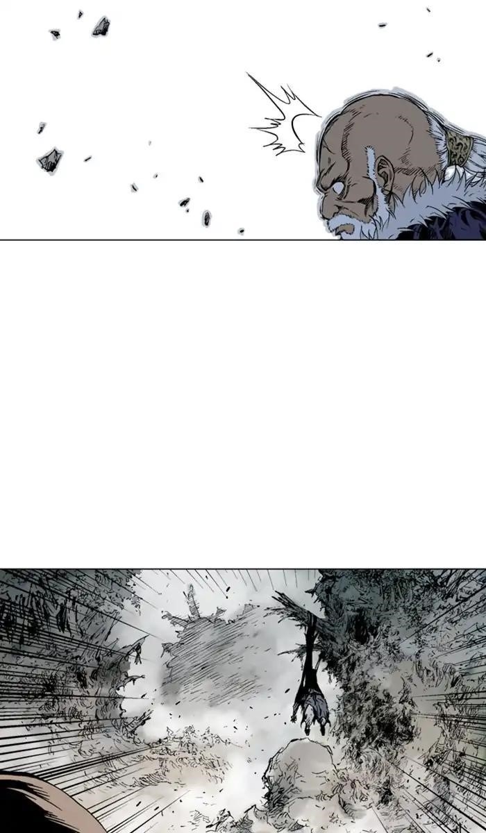 Gosu Chapter 156 87