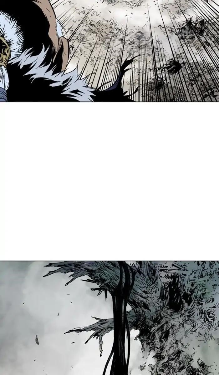 Gosu Chapter 156 88