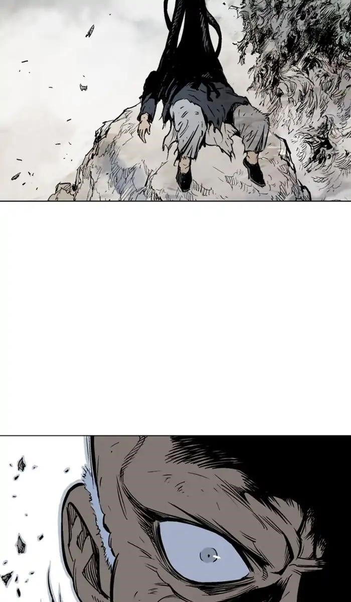 Gosu Chapter 156 89