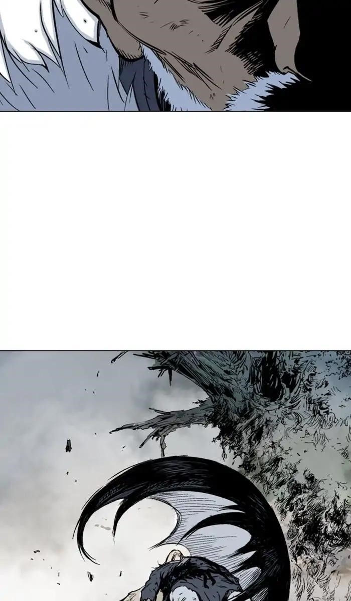 Gosu Chapter 156 90