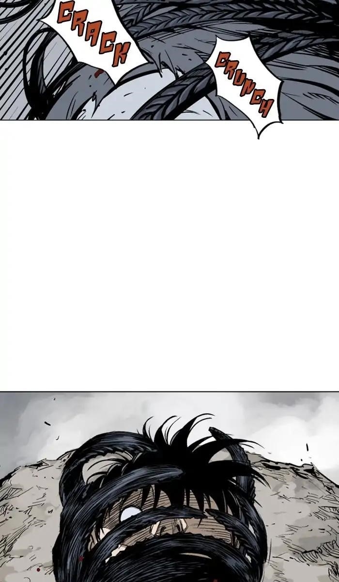Gosu Chapter 156 92