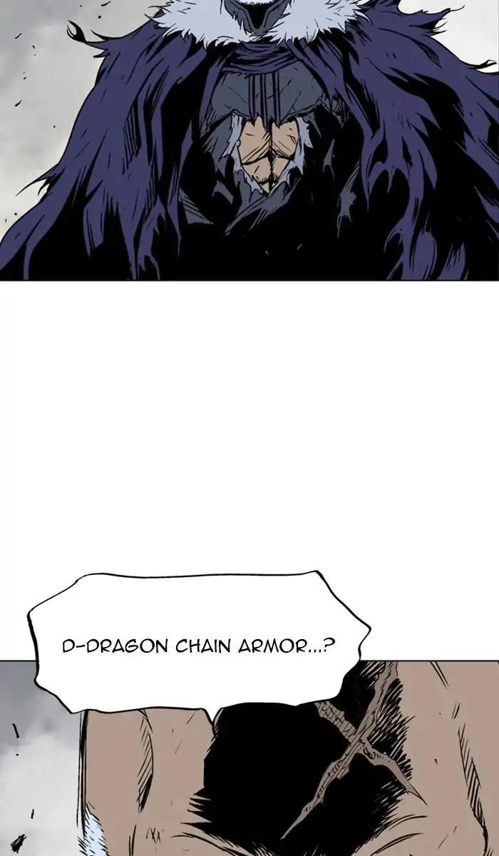 Gosu Chapter 156 94
