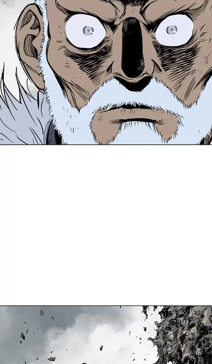 Gosu Chapter 156 95