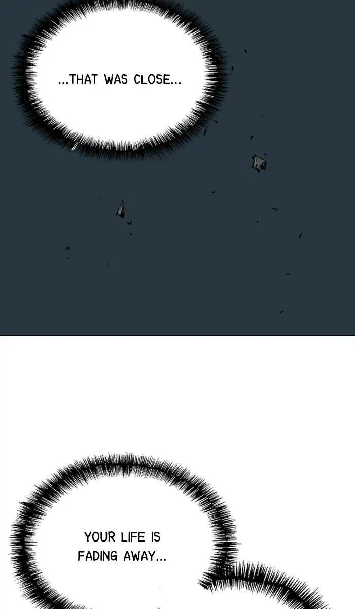 Gosu Chapter 157 3