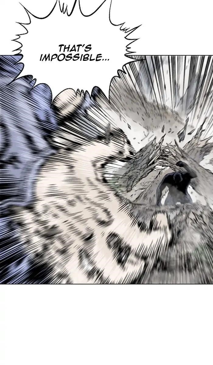 Gosu Chapter 157 64