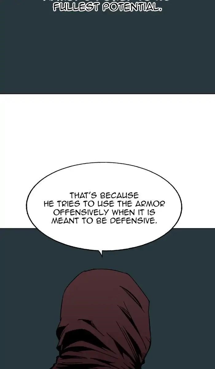 Gosu Chapter 157 72