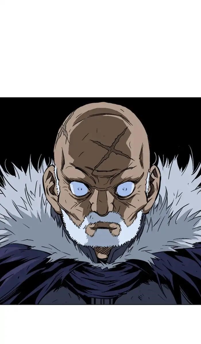 Gosu Chapter 158 11