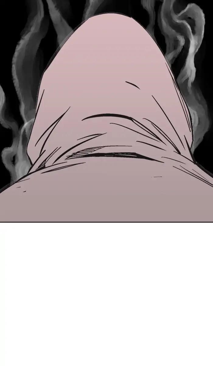 Gosu Chapter 158 25