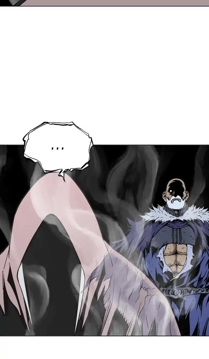 Gosu Chapter 158 27