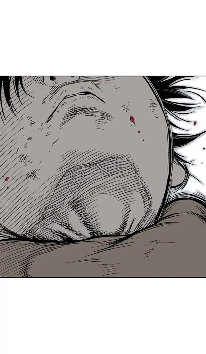 Gosu Chapter 158 3