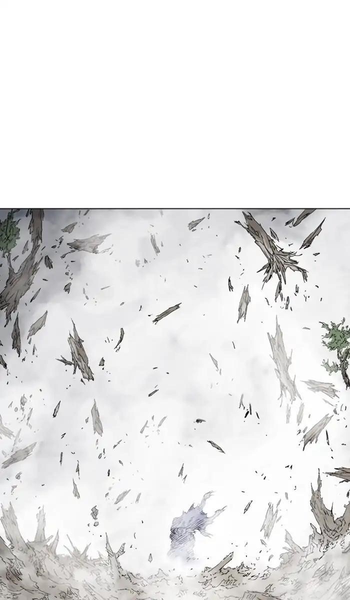 Gosu Chapter 158 38