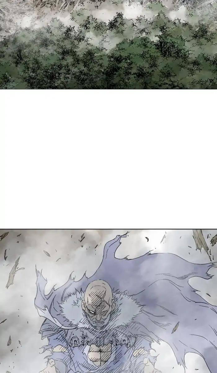 Gosu Chapter 158 40