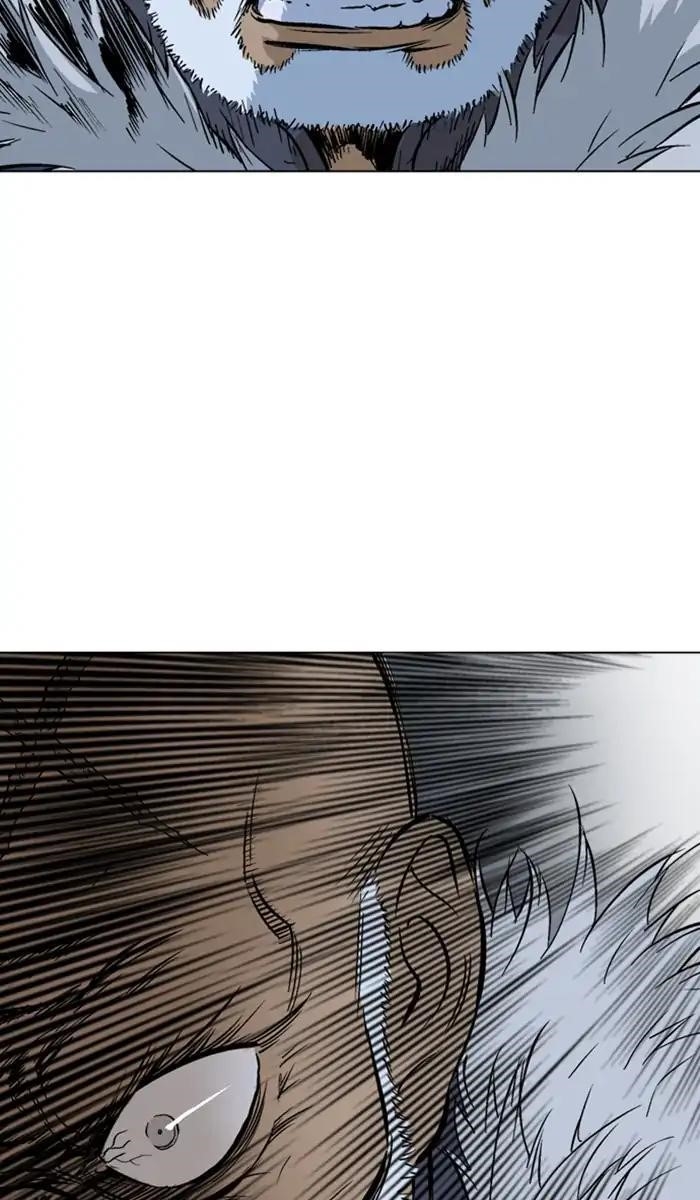 Gosu Chapter 158 42