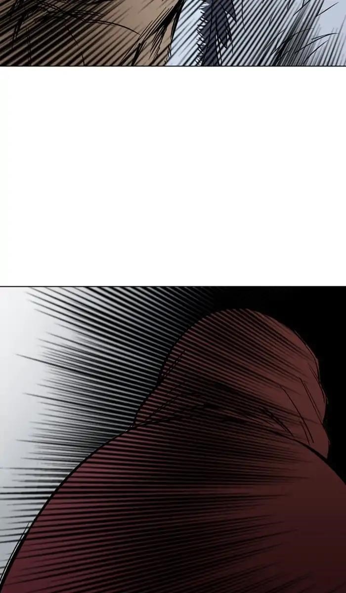 Gosu Chapter 158 43