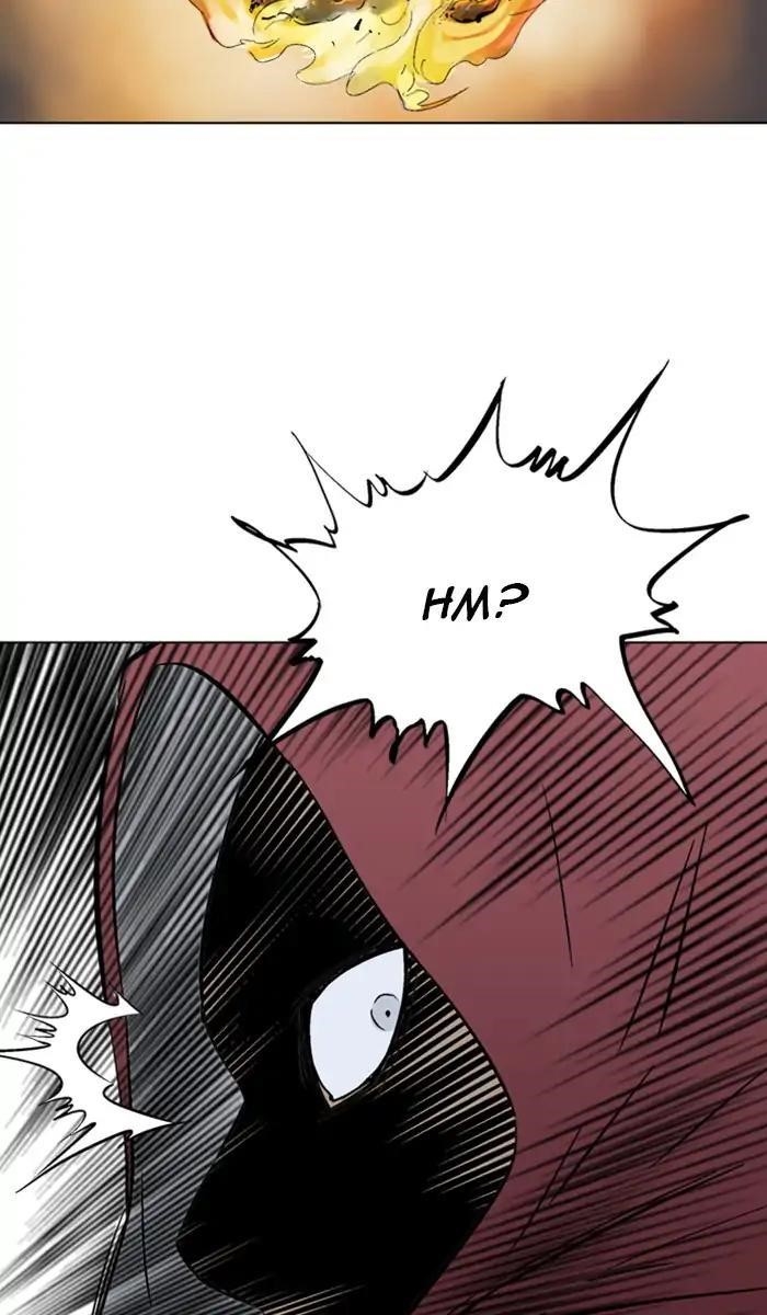Gosu Chapter 158 48