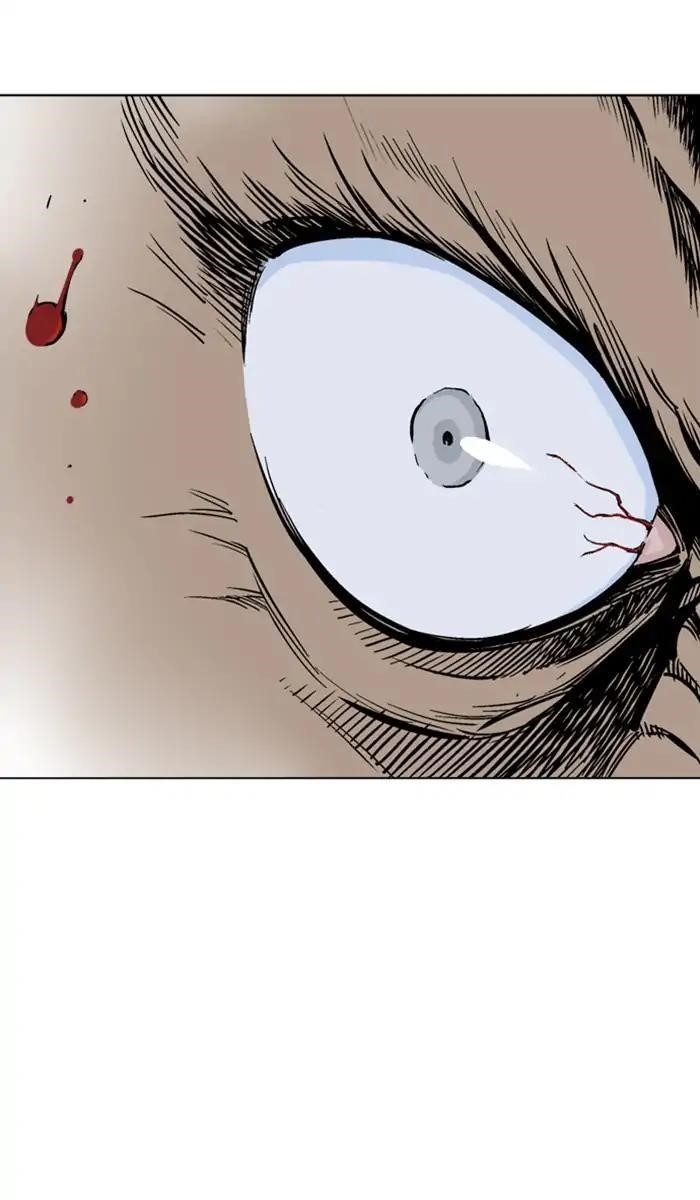 Gosu Chapter 158 6