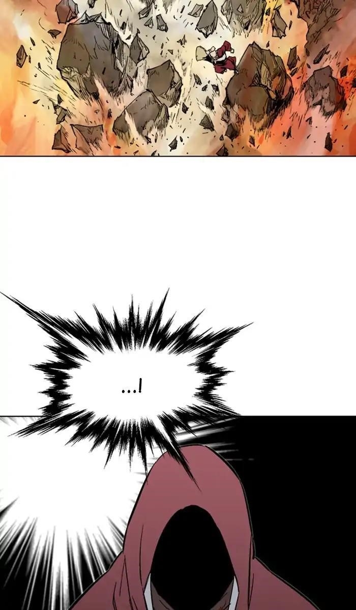 Gosu Chapter 158 60