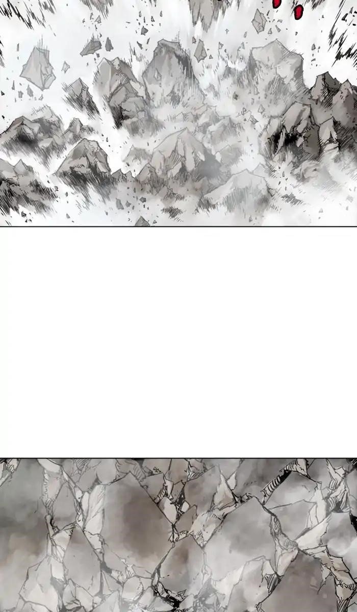 Gosu Chapter 158 64