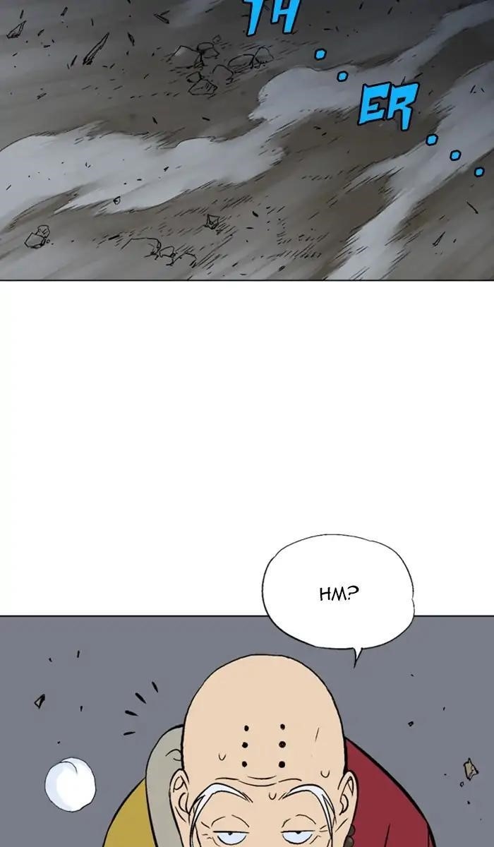 Gosu Chapter 158 66