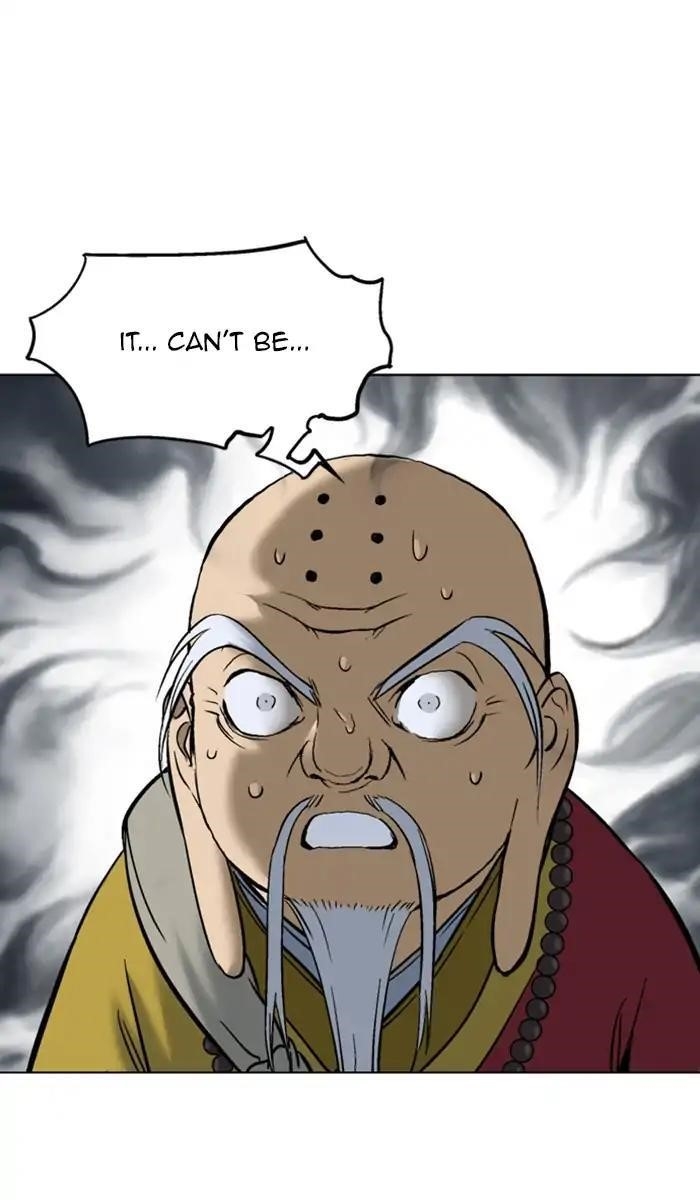 Gosu Chapter 158 71