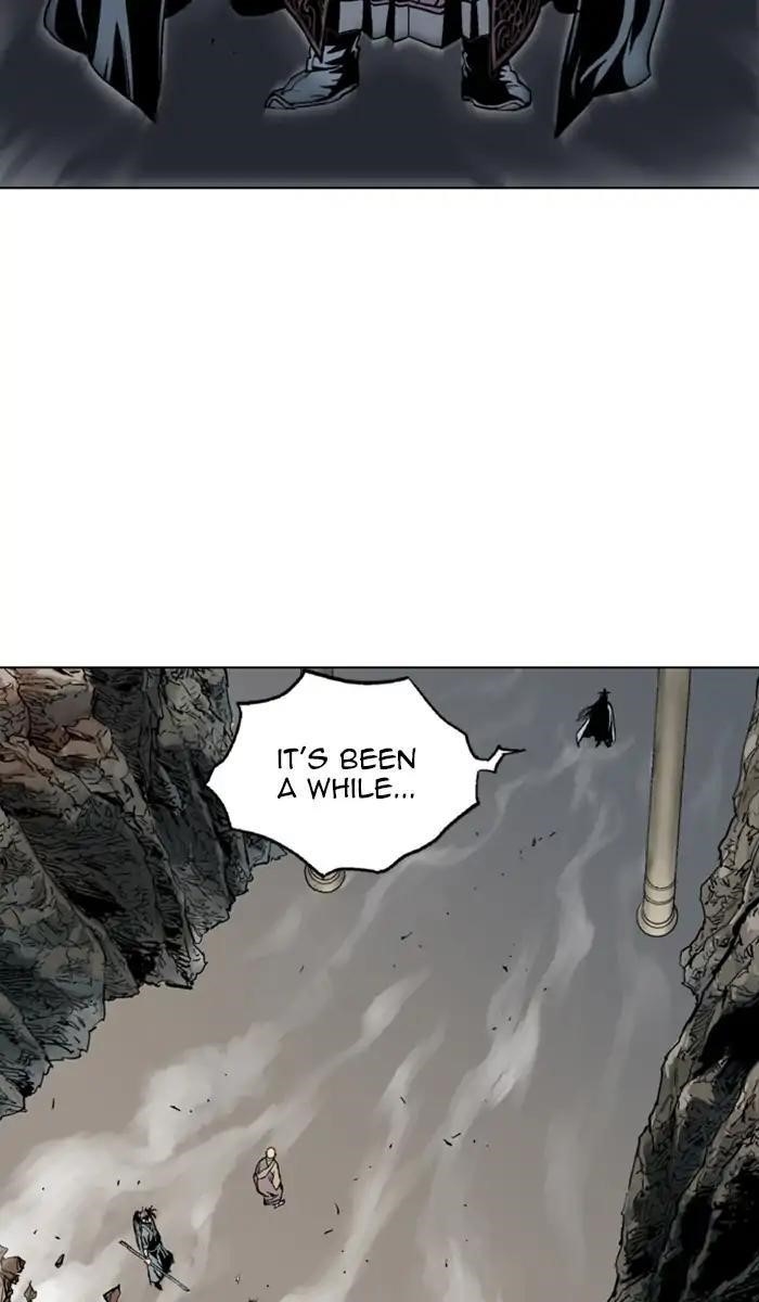 Gosu Chapter 158 74