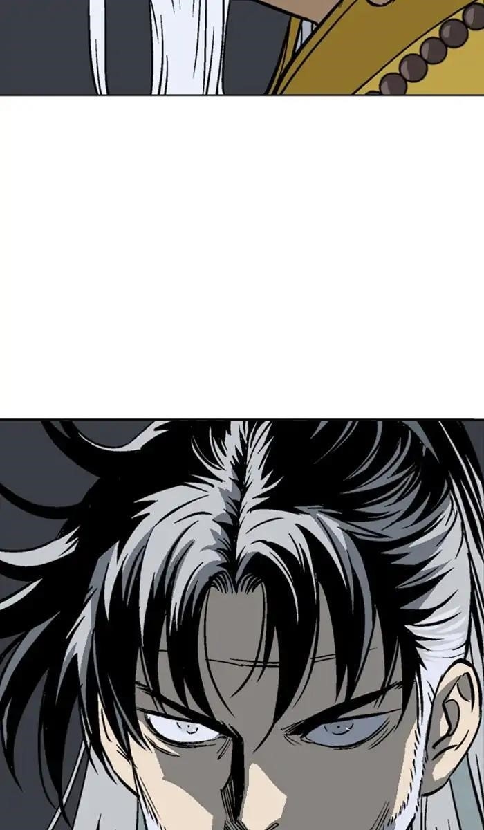 Gosu Chapter 158 78