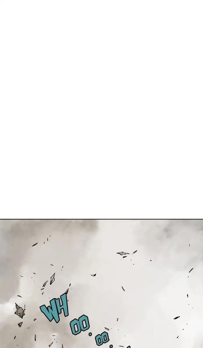 Gosu Chapter 158 82