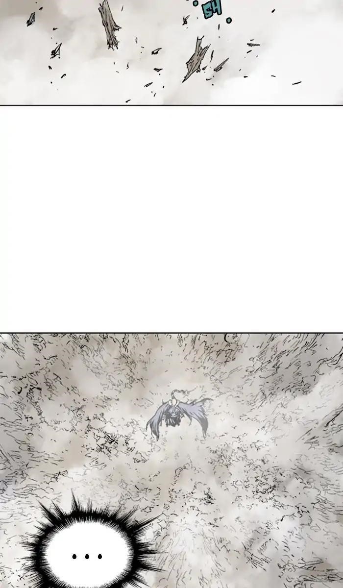 Gosu Chapter 158 83