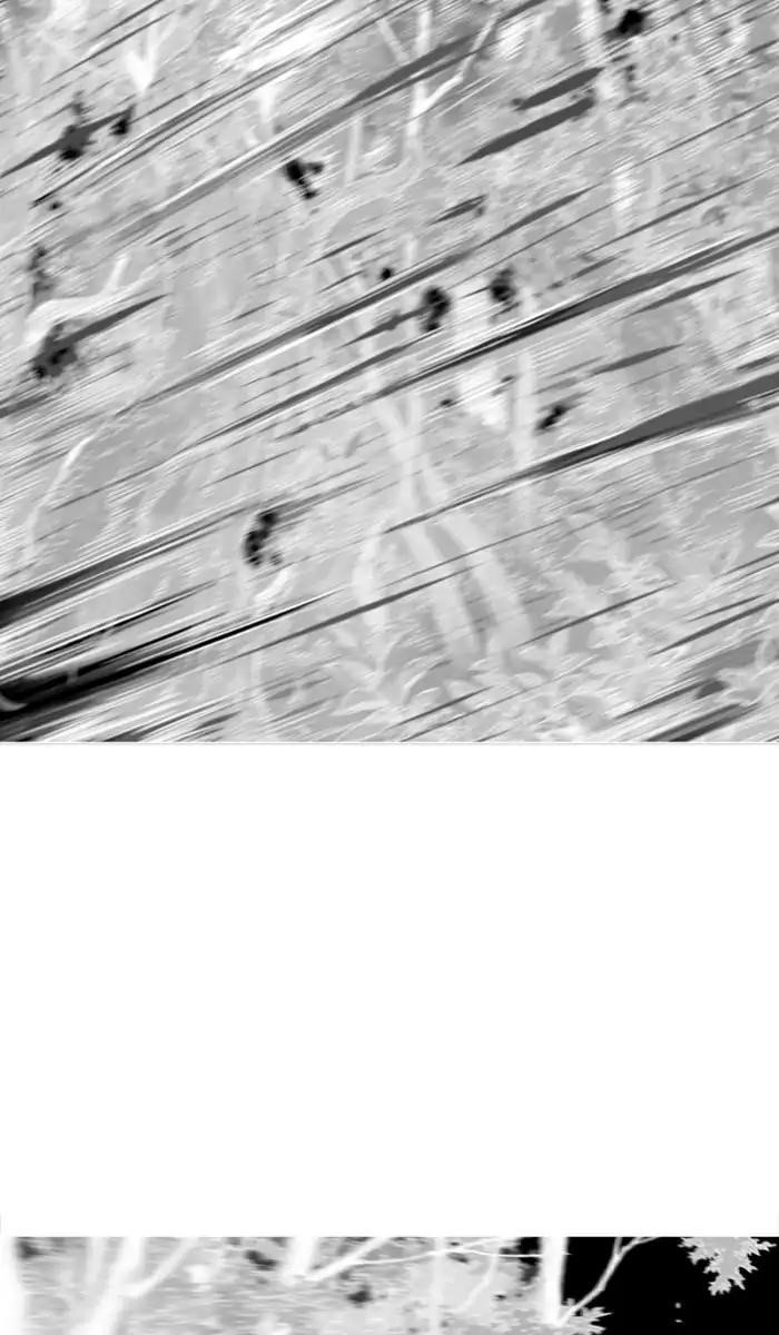 Gosu Chapter 158 88