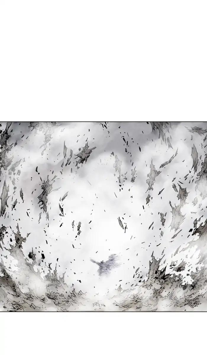 Gosu Chapter 158 98