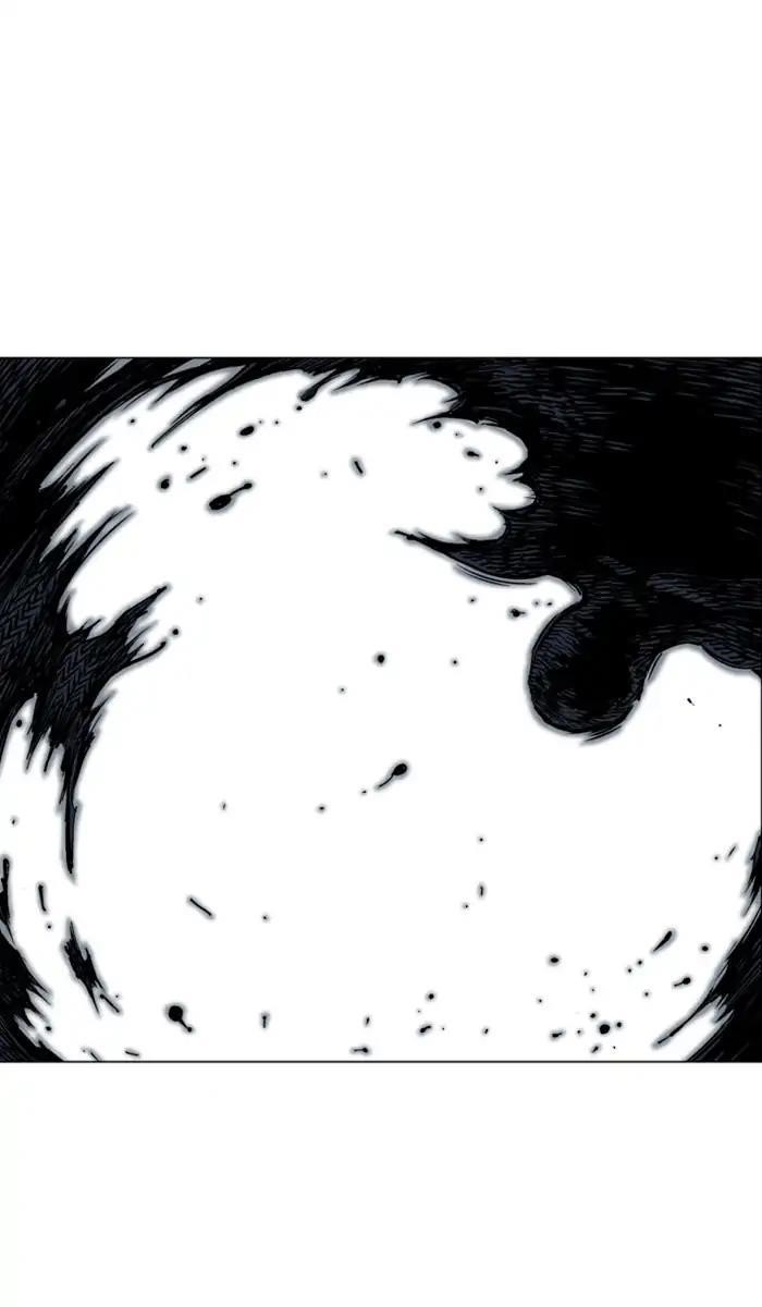 Gosu Chapter 158 99