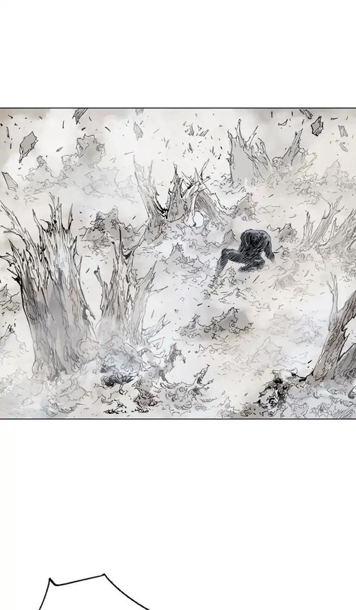 Gosu Chapter 159 10